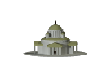[RENDER1-C]